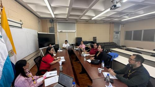 650791200 1533187898811924 1080590526863467987 n