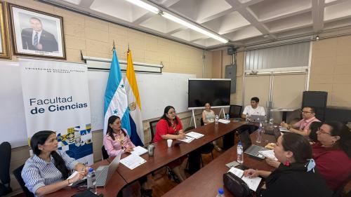 651323801 1533187958811918 3056073877757129570 n