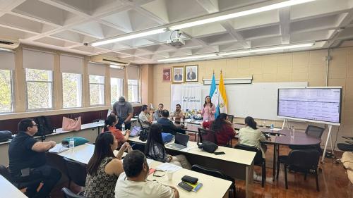 650479591 1533277865469594 8755960701954601595 n