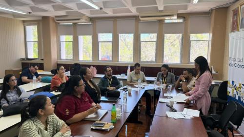 650499885 1533278042136243 6109964088040981601 n