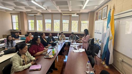 650737794 1533277988802915 8046255080528992637 n