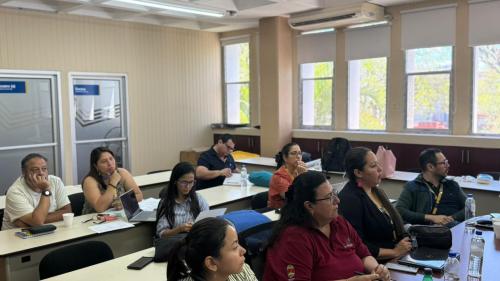 651049021 1533277992136248 5227832134353674791 n