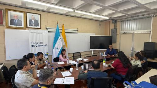 651159873 1533285052135542 442154685650059545 n