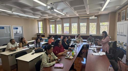 651195436 1533277995469581 4997105058532390279 n