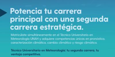 Standard Post with Image