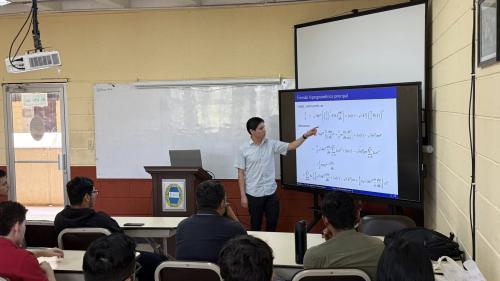 651317697 1536759888454725 888035801451141479 n