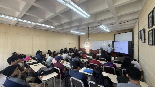 651617280 1536759781788069 4380989724211206538 n