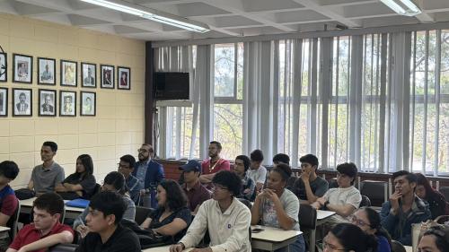 652738759 1536759765121404 8061419483267389059 n