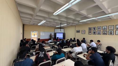 651123959 1536828121781235 4301488734060255202 n