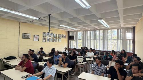 651178059 1536828005114580 1630010828655447772 n