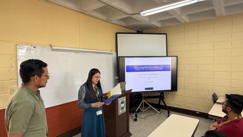 651188489 1536827975114583 7170203085315379790 n