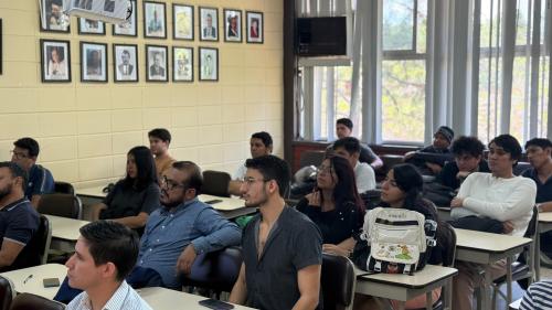 651202915 1536828031781244 4835164915090482019 n