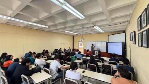 652409085 1536828051781242 198331206734931167 n