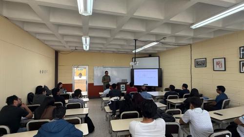 653912034 1536827958447918 3144127748897805151 n