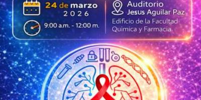 Standard Post with Image