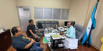 Standard Post with Image