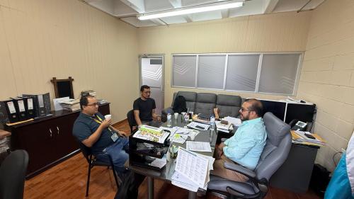 WhatsApp Image 2026 03 17 at 11.43.55 2