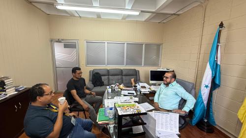 WhatsApp Image 2026 03 17 at 11.43.55 3