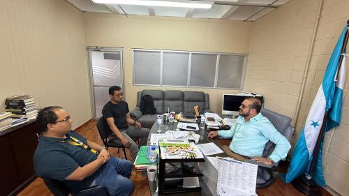 WhatsApp Image 2026 03 17 at 11.43.56