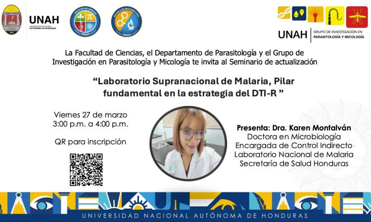 ¡Actualízate con nosotros!