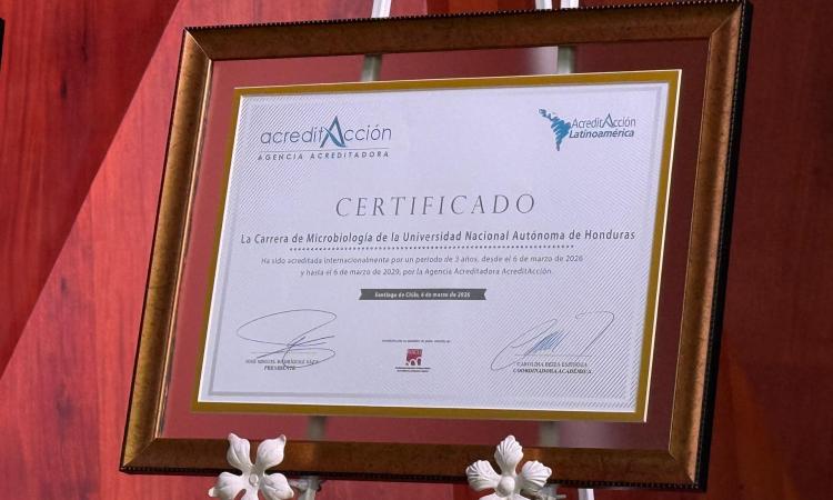  ¡Celebración en la Facultad de Ciencias! - 