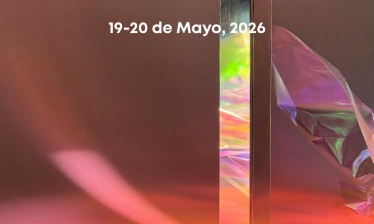 La Escuela de Física UNAH CU de la Facultad de Ciencias invita cordialmente a estudiantes, docentes y público en general a participar en las actividades en conmemoración del Día Internacional de la Luz. 
