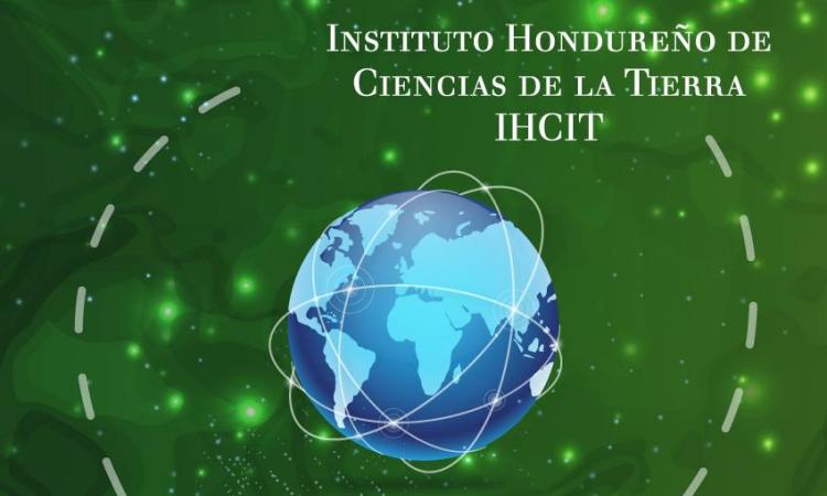 10 aniversarios de creación de Institutos de Investigación