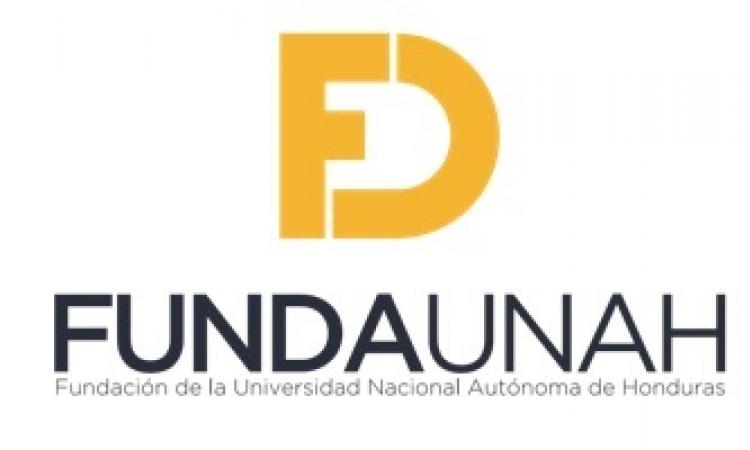 Oportunidad de consultoría, FUNDAUNAH – Escuela de Biología.