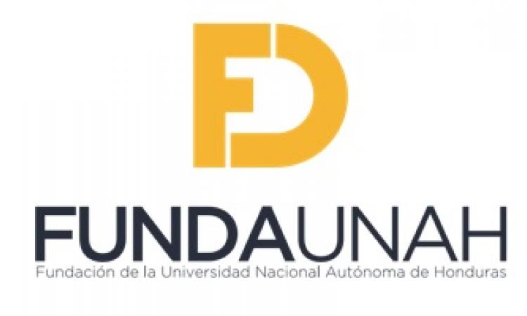 CONVOCATORIA A CONCURSO PUBLICO: La Fundación de la Universidad Nacional Autónoma de Honduras (FUNDAUNAH) convoca a Concurso público, para optar a las plazas siguientes: