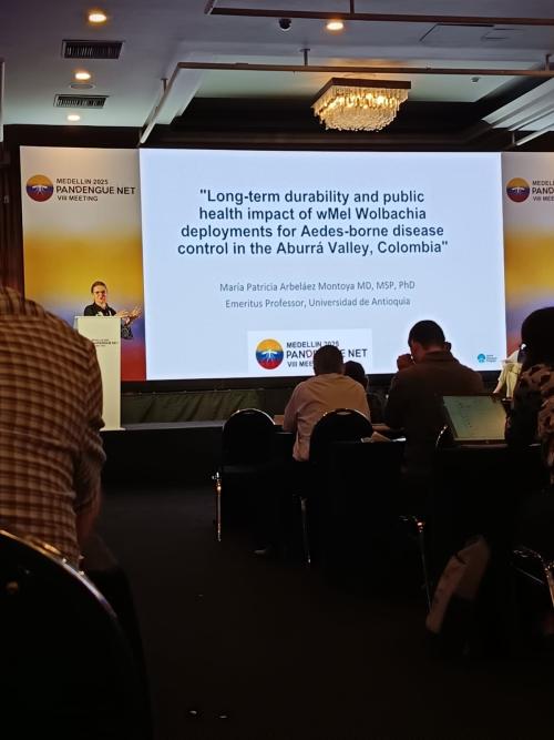 501306429 1276600041137379 6098246112327827415 n