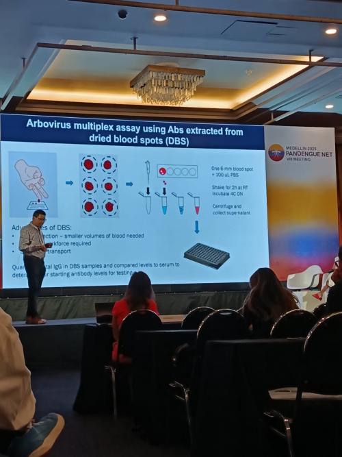 502431171 1276600111137372 2801621986259721215 n