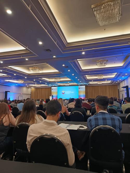 502461411 1276599147804135 5778267939775458072 n