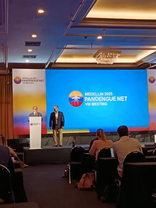 502547574 1276596681137715 9000015326322292404 n