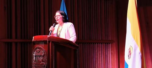 497688526 1215909503659235 4933360941985314866 n