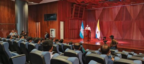 497708221 1215910243659161 1562951246507658556 n