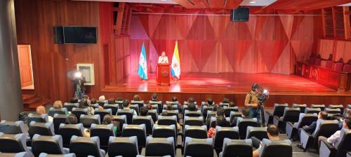 497738167 1215909470325905 8570636162124942544 n