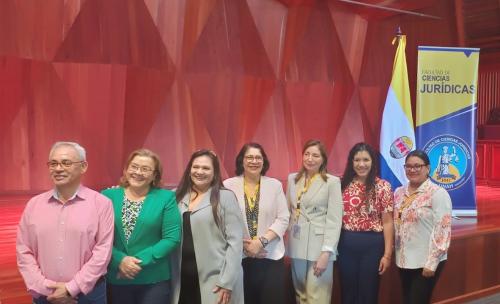 497739283 1215910500325802 647782638865105138 n1