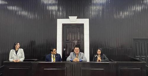 497613286 1215858193664366 3752514868839716329 n1