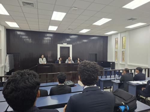 497677588 1215857560331096 5624449077823892986 n1