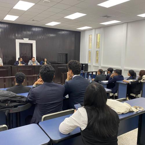 497684630 1215857683664417 4673172635672074605 n1