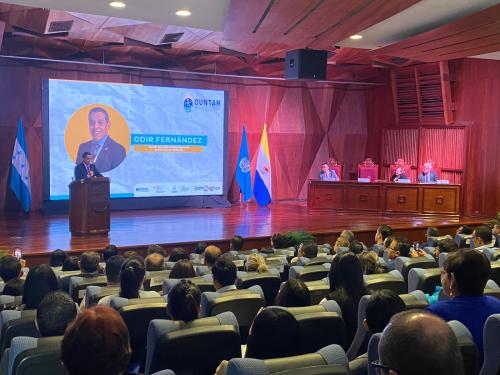 WhatsApp Image 2024 06 12 at 10.47.20 PM