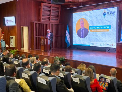 WhatsApp Image 2024 06 12 at 10.47.50 PM 1