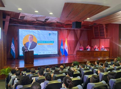 WhatsApp Image 2024 06 12 at 10.47.50 PM 2