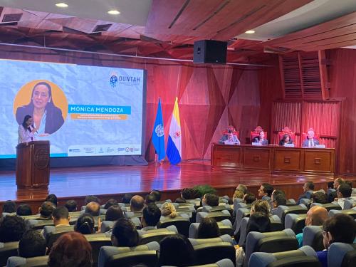 WhatsApp Image 2024 06 12 at 10.47.50 PM 4