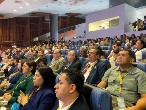 WhatsApp Image 2024 06 12 at 10.47.50 PM