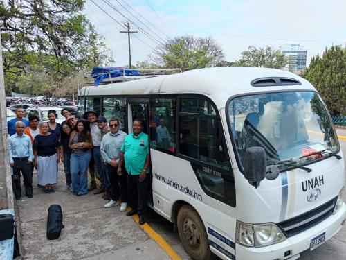 WhatsApp Image 2025 04 23 at 7.54.24 PM 1