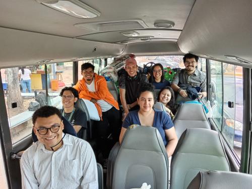 WhatsApp Image 2025 04 23 at 7.54.24 PM 2