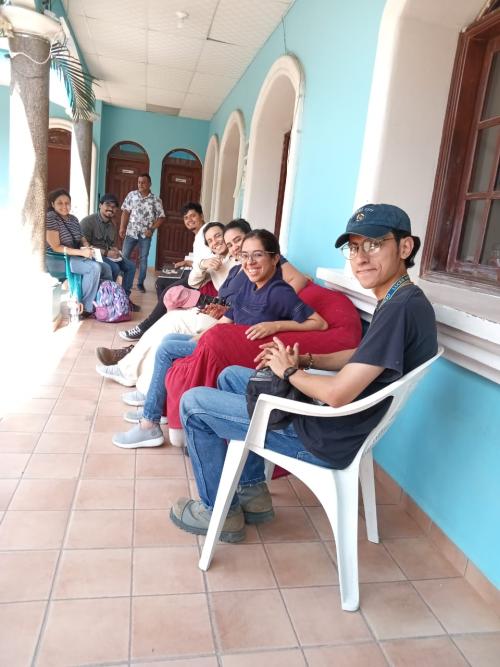 WhatsApp Image 2025 04 23 at 7.54.24 PM 3