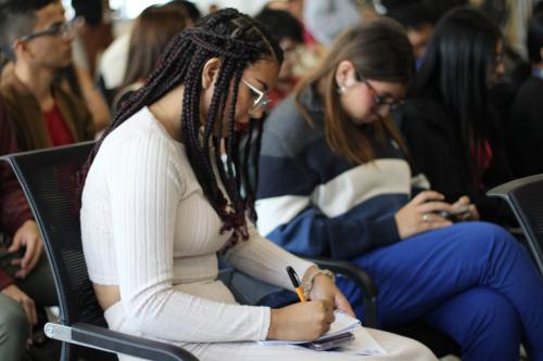 WhatsApp Image 2025 06 24 at 10.42.50 AM