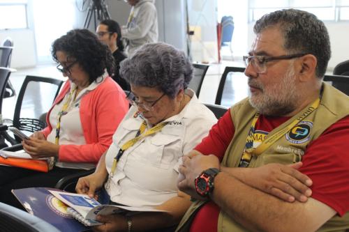 WhatsApp Image 2025 06 24 at 10.42.51 AM 2